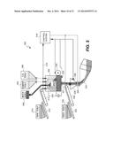 Feedback Controlled Concrete Production diagram and image