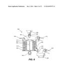 Feedback Controlled Concrete Production diagram and image