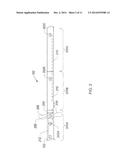 SYSTEM AND METHOD FOR SEISMIC STREAMER CONTROL diagram and image