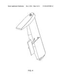 SYSTEM AND METHOD FOR SEISMIC STREAMER CONTROL diagram and image