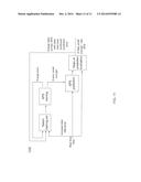 SYSTEM AND METHOD FOR SEISMIC STREAMER CONTROL diagram and image