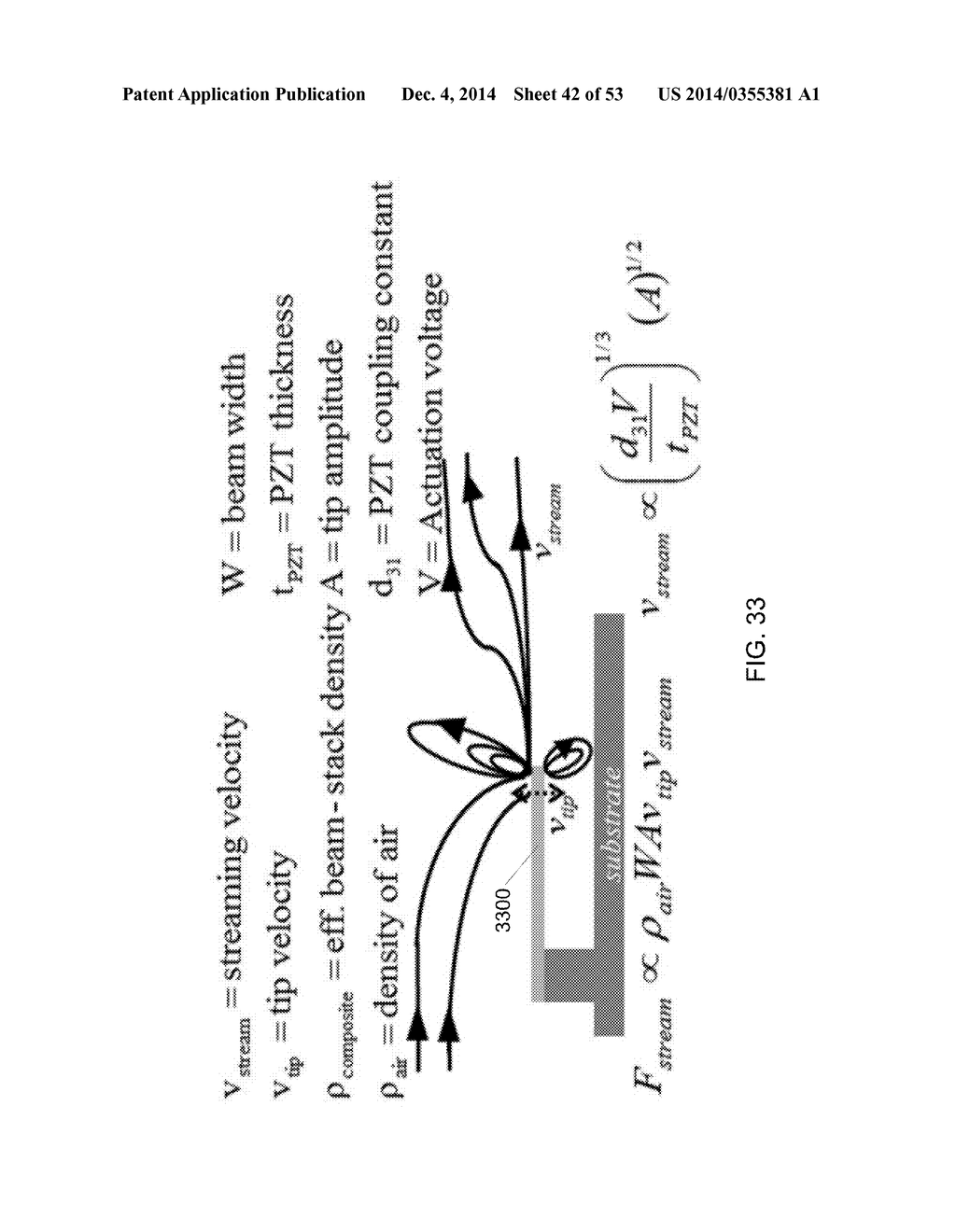 COMPUTATION DEVICES AND ARTIFICIAL NEURONS BASED ON NANOELECTROMECHANICAL     SYSTEMS - diagram, schematic, and image 43