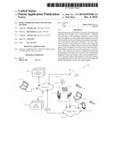 SONIC COMMUNICATION SYSTEM AND METHOD diagram and image