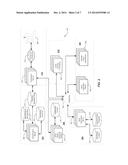 SONIC COMMUNICATION SYSTEM AND METHOD diagram and image