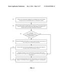 SONIC COMMUNICATION SYSTEM AND METHOD diagram and image