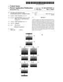 METHOD AND APPARATUS FOR ESTABLISHING DEVICE COMMUNICATION diagram and image