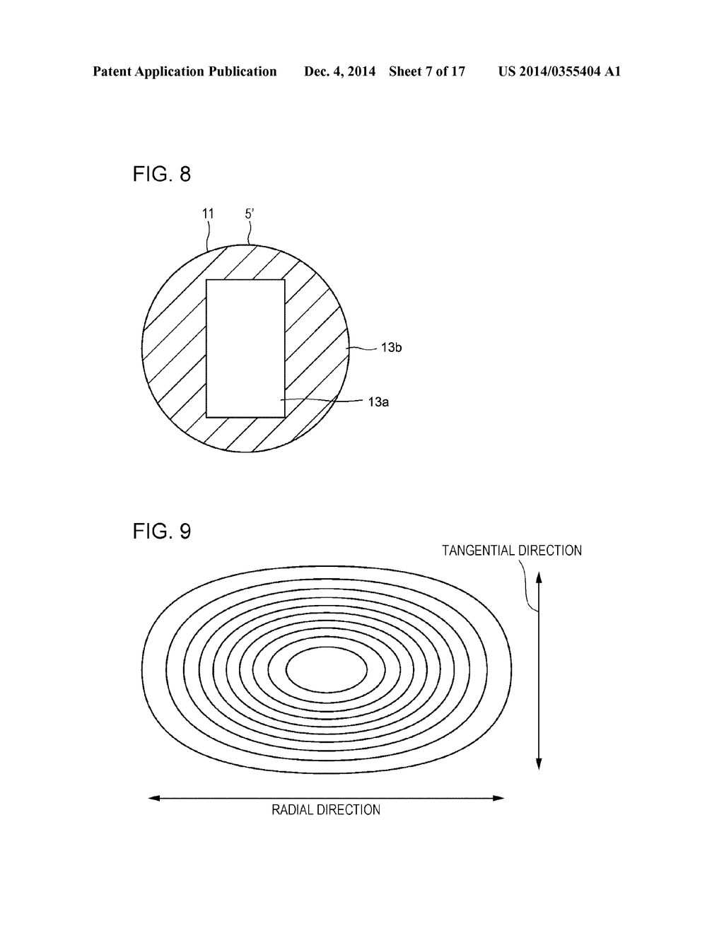 OPTICAL MEDIUM REPRODUCING APPARATUS AND OPTICAL MEDIUM REPRODUCING METHOD - diagram, schematic, and image 08