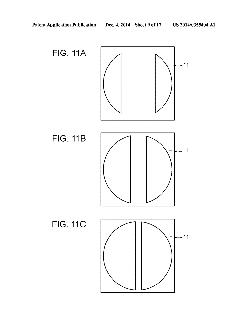 OPTICAL MEDIUM REPRODUCING APPARATUS AND OPTICAL MEDIUM REPRODUCING METHOD - diagram, schematic, and image 10