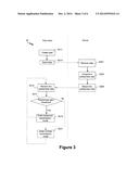 Systems and Methods for Data Transmission diagram and image