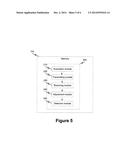 Systems and Methods for Data Transmission diagram and image