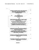 Layer 3 (L3) Best Route Selection Rule For Shortest Path Bridging     Multicast (SPBM) Networks diagram and image