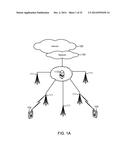 Methods and Systems for Data Context and Management via Dynamic Spectrum     Controller and Dynamic Spectrum Policy Controller diagram and image