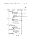 Methods and Systems for Data Context and Management via Dynamic Spectrum     Controller and Dynamic Spectrum Policy Controller diagram and image