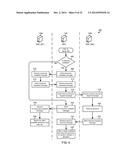 Methods and Systems for Data Context and Management via Dynamic Spectrum     Controller and Dynamic Spectrum Policy Controller diagram and image