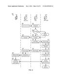 Methods and Systems for Data Context and Management via Dynamic Spectrum     Controller and Dynamic Spectrum Policy Controller diagram and image