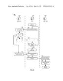 Methods and Systems for Data Context and Management via Dynamic Spectrum     Controller and Dynamic Spectrum Policy Controller diagram and image