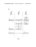 Methods and Systems for Data Context and Management via Dynamic Spectrum     Controller and Dynamic Spectrum Policy Controller diagram and image