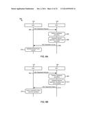 Methods and Systems for Data Context and Management via Dynamic Spectrum     Controller and Dynamic Spectrum Policy Controller diagram and image