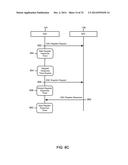 Methods and Systems for Data Context and Management via Dynamic Spectrum     Controller and Dynamic Spectrum Policy Controller diagram and image