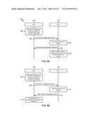 Methods and Systems for Data Context and Management via Dynamic Spectrum     Controller and Dynamic Spectrum Policy Controller diagram and image