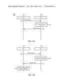 Methods and Systems for Data Context and Management via Dynamic Spectrum     Controller and Dynamic Spectrum Policy Controller diagram and image