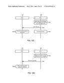 Methods and Systems for Data Context and Management via Dynamic Spectrum     Controller and Dynamic Spectrum Policy Controller diagram and image