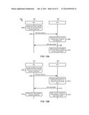 Methods and Systems for Data Context and Management via Dynamic Spectrum     Controller and Dynamic Spectrum Policy Controller diagram and image