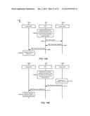 Methods and Systems for Data Context and Management via Dynamic Spectrum     Controller and Dynamic Spectrum Policy Controller diagram and image