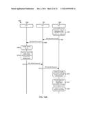 Methods and Systems for Data Context and Management via Dynamic Spectrum     Controller and Dynamic Spectrum Policy Controller diagram and image