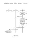 Methods and Systems for Data Context and Management via Dynamic Spectrum     Controller and Dynamic Spectrum Policy Controller diagram and image