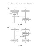 Methods and Systems for Data Context and Management via Dynamic Spectrum     Controller and Dynamic Spectrum Policy Controller diagram and image