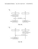 Methods and Systems for Data Context and Management via Dynamic Spectrum     Controller and Dynamic Spectrum Policy Controller diagram and image