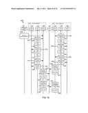 Methods and Systems for Data Context and Management via Dynamic Spectrum     Controller and Dynamic Spectrum Policy Controller diagram and image