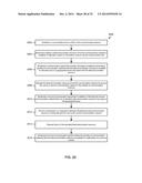 Methods and Systems for Data Context and Management via Dynamic Spectrum     Controller and Dynamic Spectrum Policy Controller diagram and image