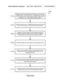 Methods and Systems for Data Context and Management via Dynamic Spectrum     Controller and Dynamic Spectrum Policy Controller diagram and image