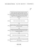 Methods and Systems for Data Context and Management via Dynamic Spectrum     Controller and Dynamic Spectrum Policy Controller diagram and image