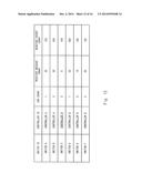 CONTROLLER, METHOD FOR DISTRIBUTING LOAD, NON-TRANSITORY COMPUTER-READABLE     MEDIUM STORING PROGRAM, COMPUTER SYSTEM, AND CONTROL DEVICE diagram and image