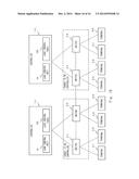 CONTROLLER, METHOD FOR DISTRIBUTING LOAD, NON-TRANSITORY COMPUTER-READABLE     MEDIUM STORING PROGRAM, COMPUTER SYSTEM, AND CONTROL DEVICE diagram and image