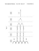 REFERENCE SIGNAL MEASUREMENT diagram and image