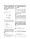 REFERENCE SIGNAL MEASUREMENT diagram and image