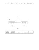 TERMINAL, SYSTEM AND METHOD FOR MEASURING NETWORK STATE USING THE SAME diagram and image