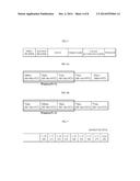 TERMINAL, SYSTEM AND METHOD FOR MEASURING NETWORK STATE USING THE SAME diagram and image