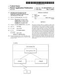 Method for Transmitting IDC Interference Information in Wireless     Communication Systems and Apparatus for Same diagram and image