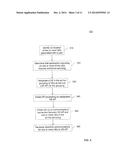 Systems and Methods for Sleep Mode and Staged Connectivity in Multi-RAT     Environments diagram and image