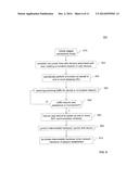 Systems and Methods for Sleep Mode and Staged Connectivity in Multi-RAT     Environments diagram and image