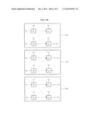 METHOD AND APPARATUS TO CONTROL INTERFERENCE IN MULTI-HOP NETWORK AND     RELAY NODE AND NODE PAIR USING THE METHOD diagram and image