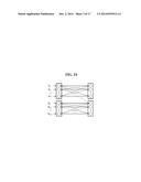 METHOD OF CONTROLLING INTERFERENCE IN MULTI-HOP NETWORK BASED ON MIMO     SYSTEM AND RELAY NODE AND NODE PAIR USING THE METHOD diagram and image