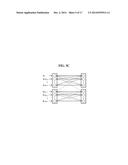 METHOD OF CONTROLLING INTERFERENCE IN MULTI-HOP NETWORK BASED ON MIMO     SYSTEM AND RELAY NODE AND NODE PAIR USING THE METHOD diagram and image