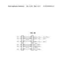 METHOD OF CONTROLLING INTERFERENCE IN MULTI-HOP NETWORK BASED ON MIMO     SYSTEM AND RELAY NODE AND NODE PAIR USING THE METHOD diagram and image