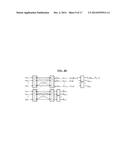 METHOD OF CONTROLLING INTERFERENCE IN MULTI-HOP NETWORK BASED ON MIMO     SYSTEM AND RELAY NODE AND NODE PAIR USING THE METHOD diagram and image